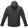 View Image 6 of 9 of Coltan Men's Softshell Jacket - Embroidered