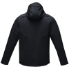View Image 8 of 9 of Coltan Men's Softshell Jacket - Embroidered