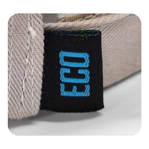 Additional Image 2 - a close up of a label