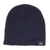 View Image 2 of 6 of Sandsend Roll Down Beanie