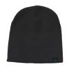 View Image 3 of 6 of Sandsend Roll Down Beanie