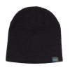 View Image 4 of 6 of Sandsend Roll Down Beanie