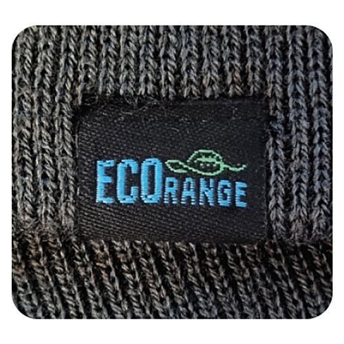 Additional Image 5 - a black square with blue text