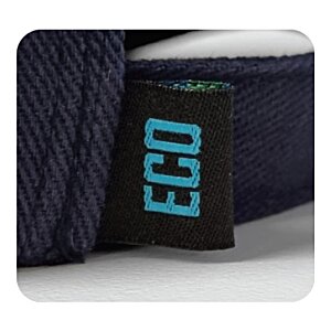 Additional Image 2 - a close-up of a label