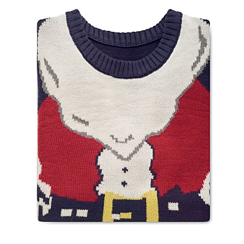 Additional Image 3 - a shirt with a cartoon character on it