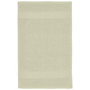 Additional Image 5 - a white rectangular object with a black stripe