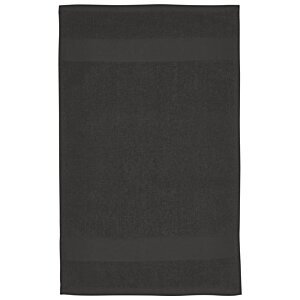 Additional Image 6 - a black rectangular object on a white background