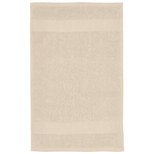 Additional Image 2 - a white rectangular object with a black stripe