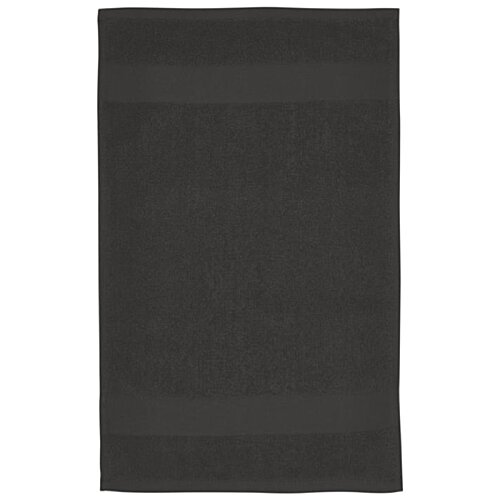 Additional Image 6 - a black rectangular object on a white background