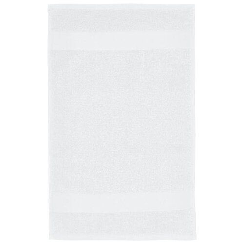 Additional Image 1 - a white rectangular object with a black stripe