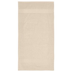 Additional Image 1 - a white rectangular object with a black stripe