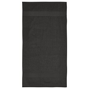 Additional Image 3 - a black rectangular object on a white background