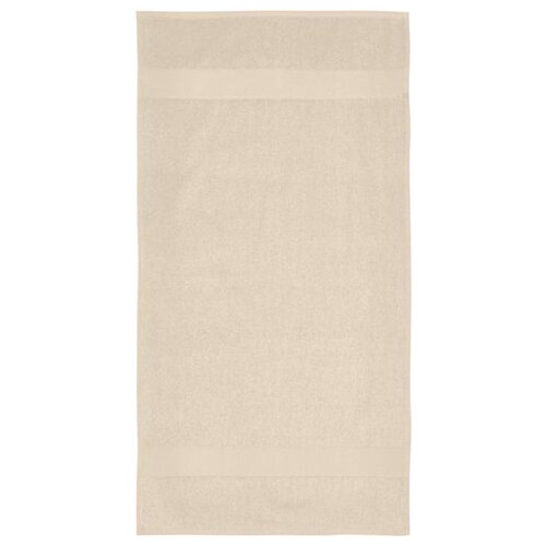 Additional Image 1 - a white rectangular object with a black stripe