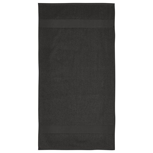 Additional Image 3 - a black rectangular object on a white background