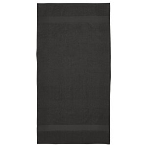 Additional Image 4 - a black rectangular object on a white background