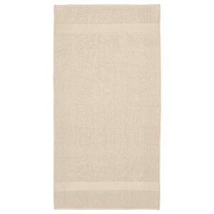 Additional Image 1 - a white rectangular object with a black stripe