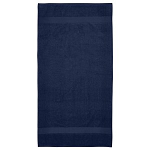 Additional Image 2 - a blue rectangular object on a white background