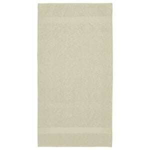 Additional Image 3 - a white rectangular object with a black stripe