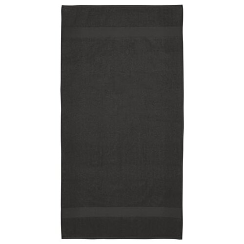 Additional Image 4 - a black rectangular object on a white background