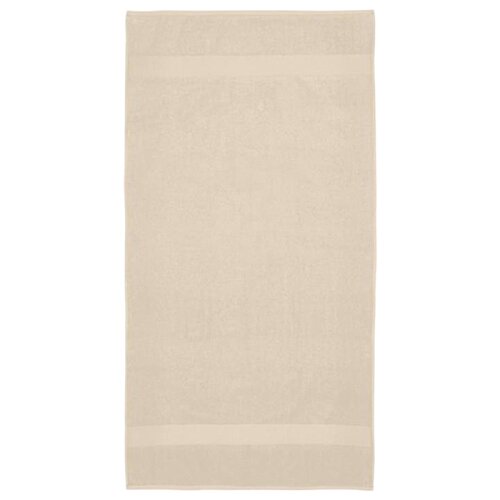 Additional Image 1 - a white rectangular object with a black stripe