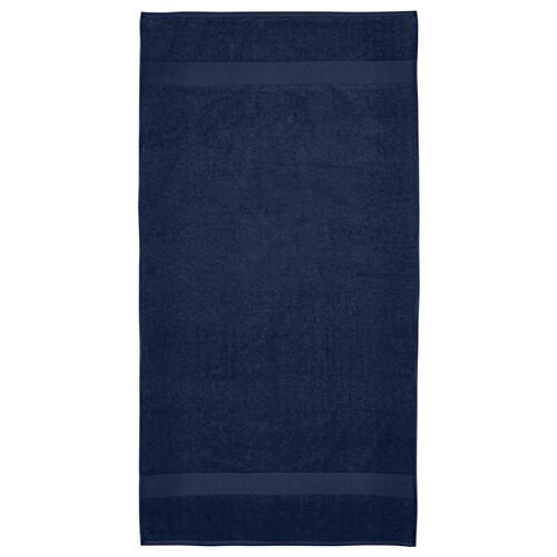 Additional Image 2 - a blue rectangular object on a white background