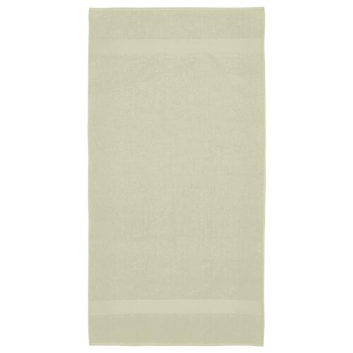 Additional Image 3 - a white rectangular object with a black stripe