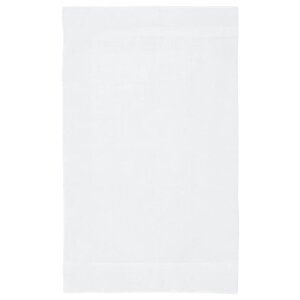 Additional Image 2 - a white rectangular object on a white background