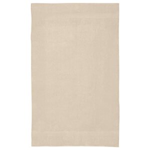 Additional Image 3 - a white rectangular object with a black border