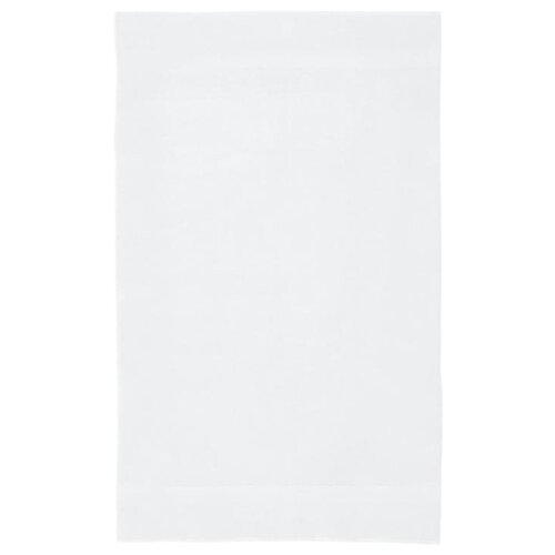 Additional Image 2 - a white rectangular object on a white background