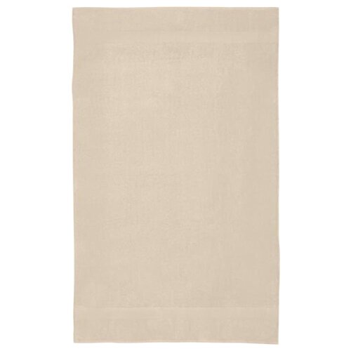 Additional Image 3 - a white rectangular object with a black border