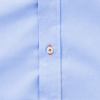 View Image 7 of 16 of Vaillant Long Sleeve Shirt - Printed