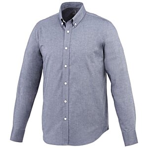 Additional Image 9 - a long sleeved shirt