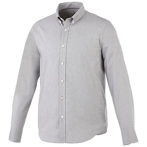 Additional Image 10 - a long sleeved shirt