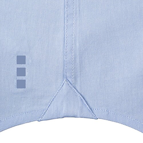 Additional Image 5 - a close up of a white shirt