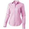 View Image 5 of 6 of Vaillant Women's Long Sleeve Shirt - Printed