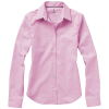 View Image 2 of 6 of Vaillant Women's Long Sleeve Shirt - Printed