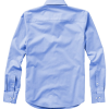 View Image 4 of 9 of Vaillant Men's Long Sleeve Shirt - Embroidered