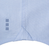 View Image 6 of 9 of Vaillant Long Sleeve Shirt - Embroidered