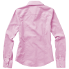 View Image 3 of 6 of Vaillant Women's Long Sleeve Shirt - Embroidered