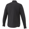 View Image 4 of 7 of Hamell Men's Long Sleeve Shirt - Printed