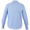 View Image 6 of 7 of Hamell Long Sleeve Shirt - Printed