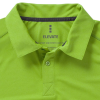 View Image 4 of 8 of Ottawa Men's Cool Fit Polo - Printed