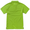 View Image 6 of 8 of Ottawa Men's Cool Fit Polo - Printed