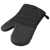 View Image 4 of 4 of Maya Oven Glove with Grip