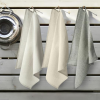 View Image 6 of 6 of Pheebs Recycled Tea Towel - Digital Print