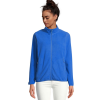 Additional Thumbnail Image 8 - a woman in a blue jacket
