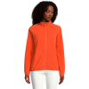 Additional Thumbnail Image 10 - a woman in an orange sweater