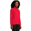 Additional Thumbnail Image 12 - a woman in a red shirt