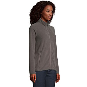 Additional Image 14 - a woman in a turtleneck