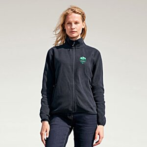 Additional Image 3 - a person posing for the camera